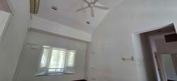 Gentle Villas (D11), Detached #639429361